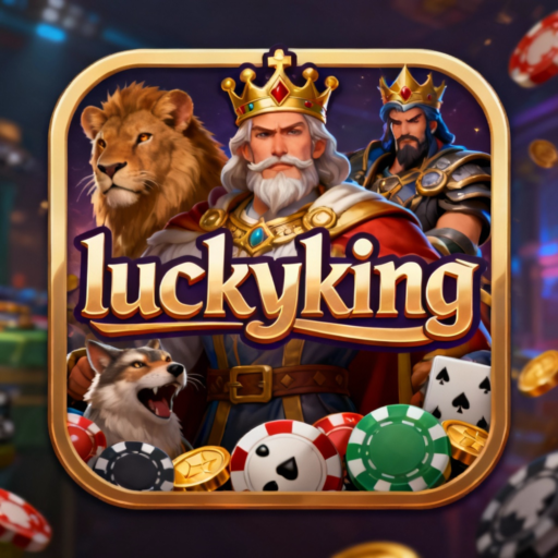 luckyking