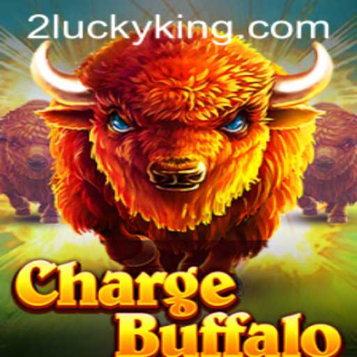 Unleashing the Wild: ChargeBuffalo and the Allure of LuckyKing