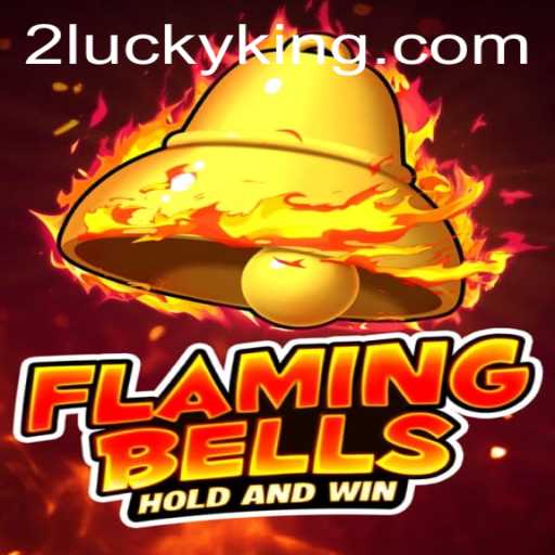 Exploring the World of Flamingbells: A New Gaming Adventure