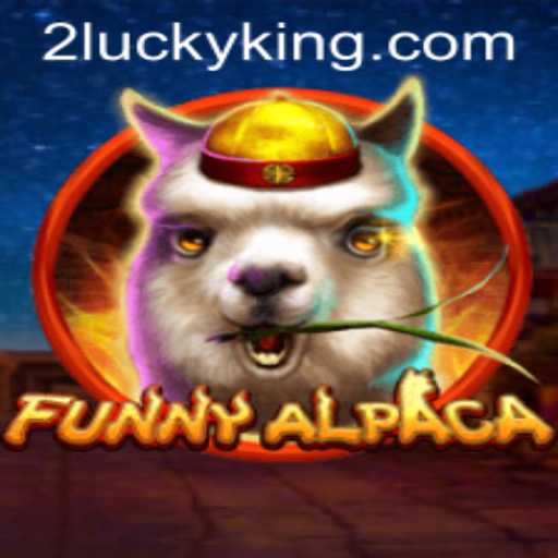 Explore the Exciting World of FunnyAlpaca: A Fun and Interactive Gaming Experience