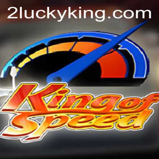 Exploring the Excitement of KingofSpeed: A Thrilling Racing Adventure