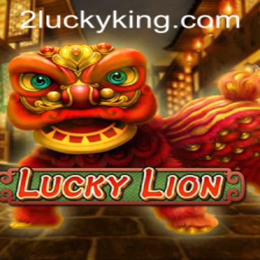 Exploring the Thrills of LuckyLion and the Influence of LuckyKing