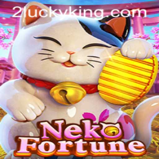 Exploring the Enchanting World of NekoFortune: A Blend of Strategy and Luck