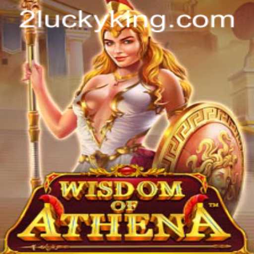 Unlocking the Secrets of WisdomofAthena: A Comprehensive Guide